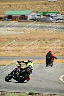 media/Apr-13-2025-TrackXperience (Sun) [[fb1ef998a6]]/Level 2 (Intermediate)/Turn 2 (Session 5)/